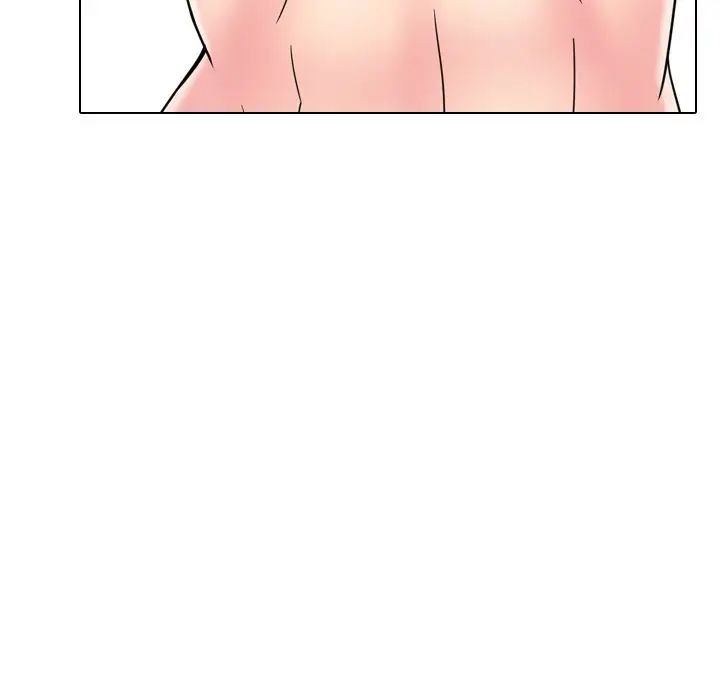 泌尿科俏护士第13话