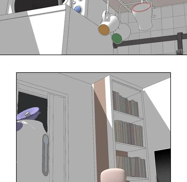 泌尿科俏護士第14话