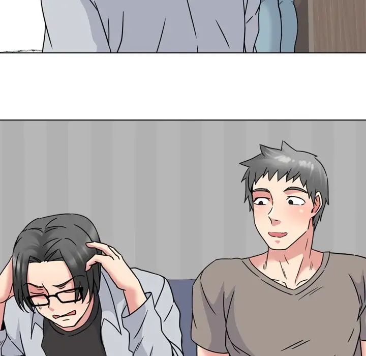 泌尿科俏护士第14话