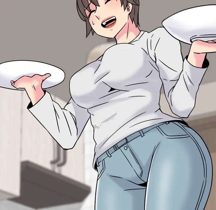 泌尿科俏护士第14话