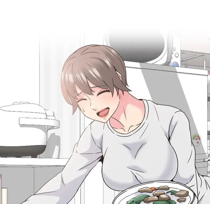 泌尿科俏护士第14话