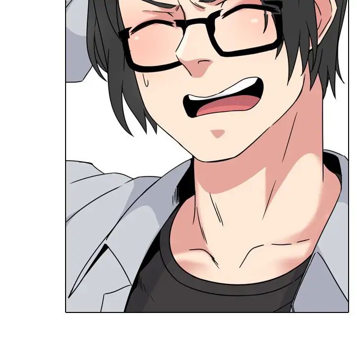 泌尿科俏护士第14话