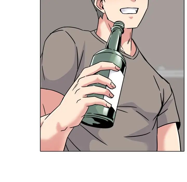 泌尿科俏护士第14话