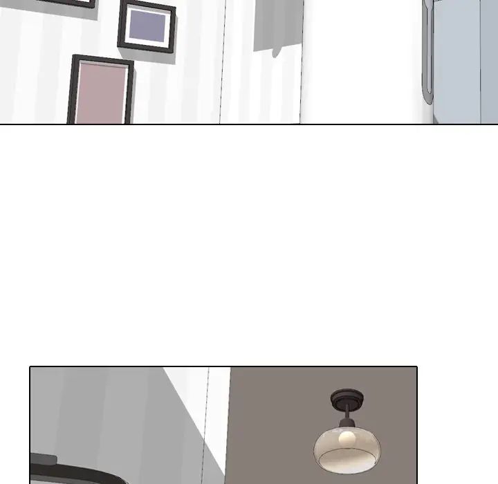 泌尿科俏護士第14话