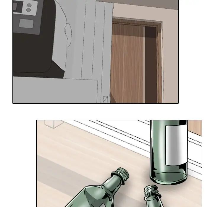 泌尿科俏護士第14话