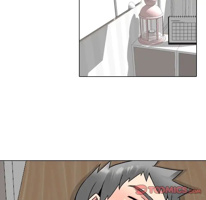 泌尿科俏护士第14话