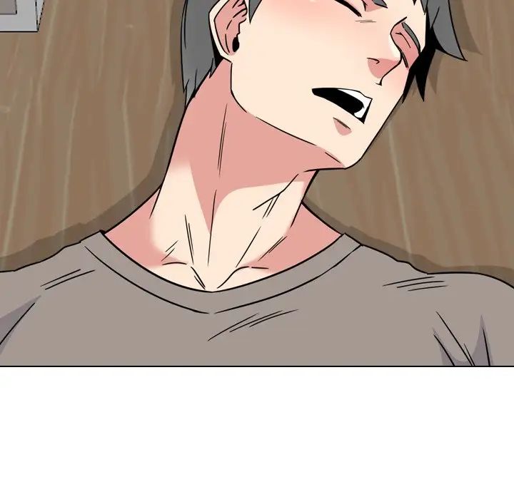 泌尿科俏护士第14话