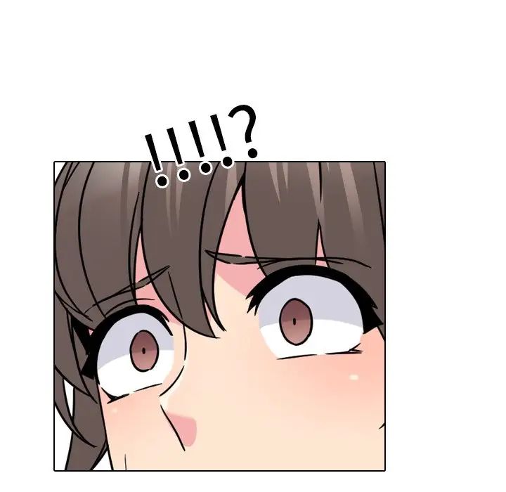 泌尿科俏护士第14话