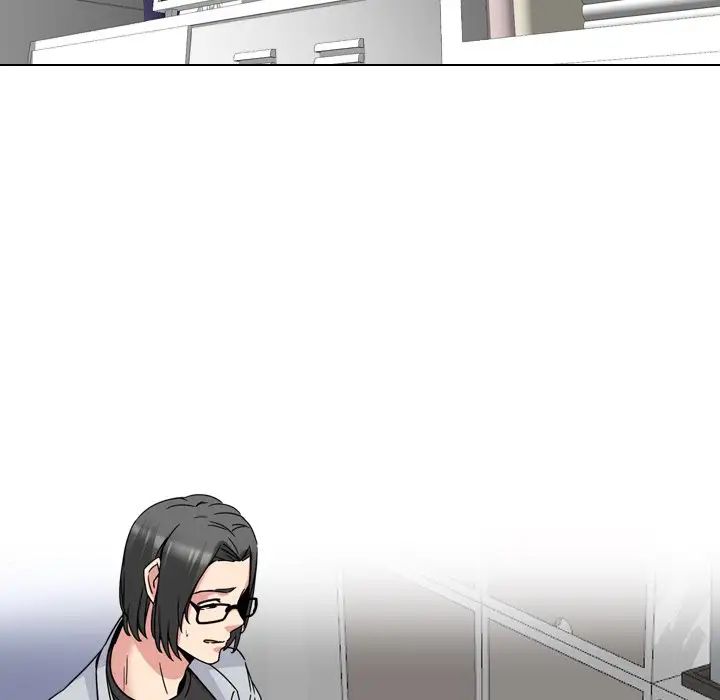 泌尿科俏护士第15话