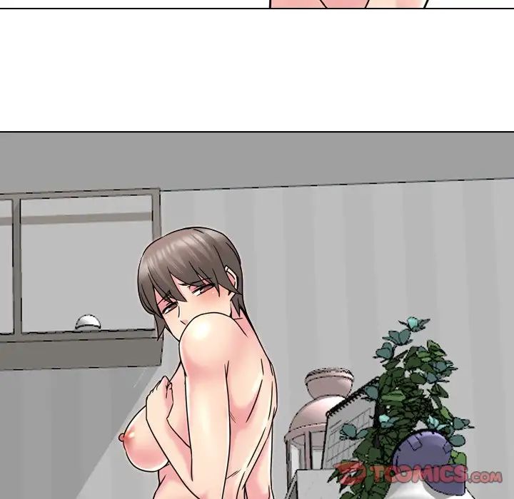 泌尿科俏护士第15话