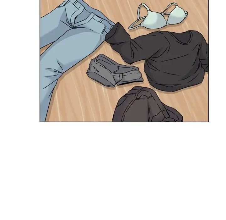 泌尿科俏护士第15话