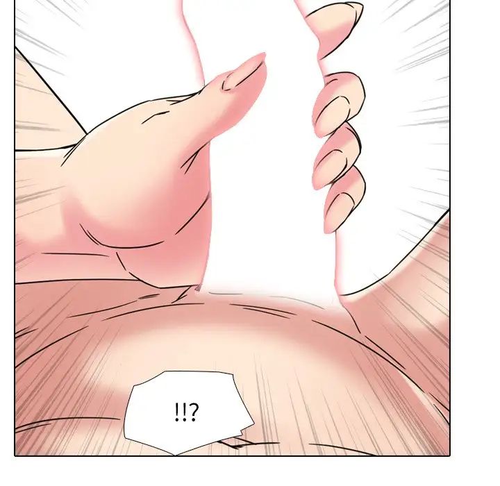 泌尿科俏护士第15话