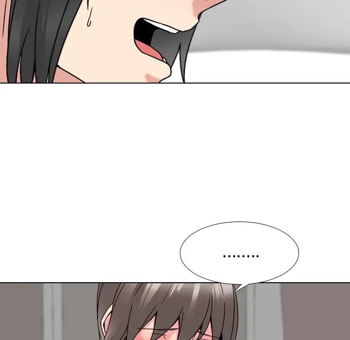 泌尿科俏护士第15话