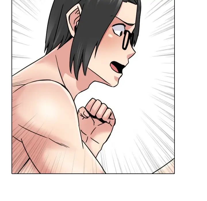 泌尿科俏护士第15话