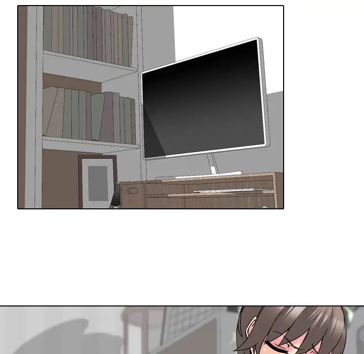 泌尿科俏护士第15话