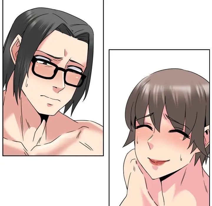 泌尿科俏护士第15话