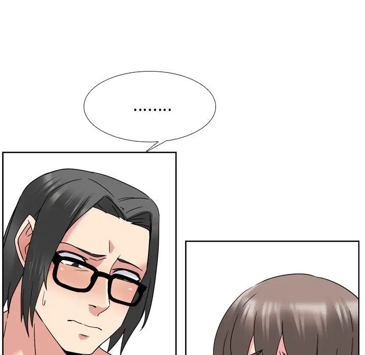 泌尿科俏護士第16话