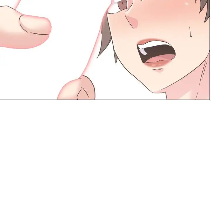 泌尿科俏護士第16话