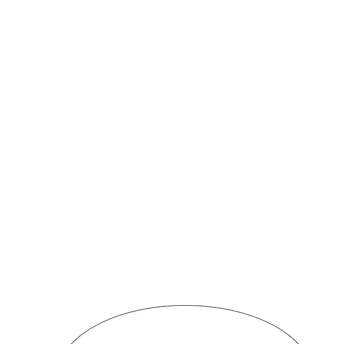 泌尿科俏护士第16话