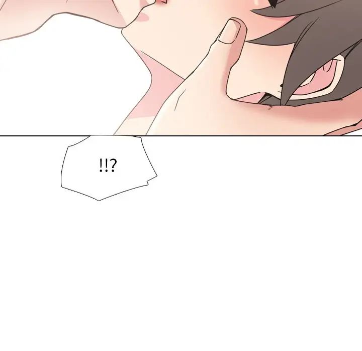 泌尿科俏护士第16话