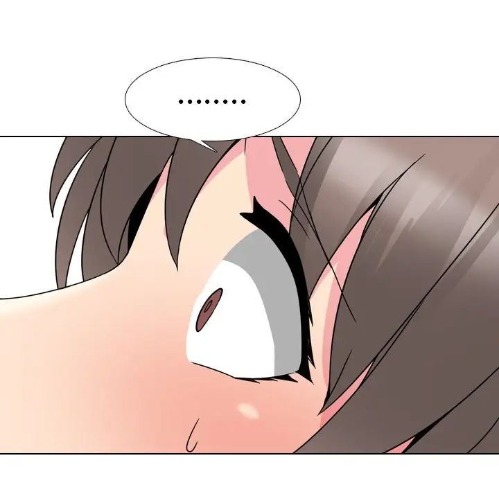 泌尿科俏護士第16话