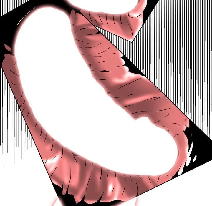 泌尿科俏護士第17话