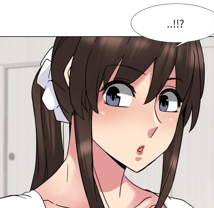 泌尿科俏护士第17话