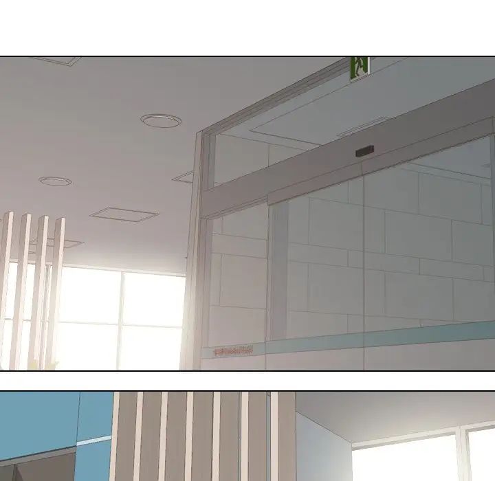 泌尿科俏护士第18话