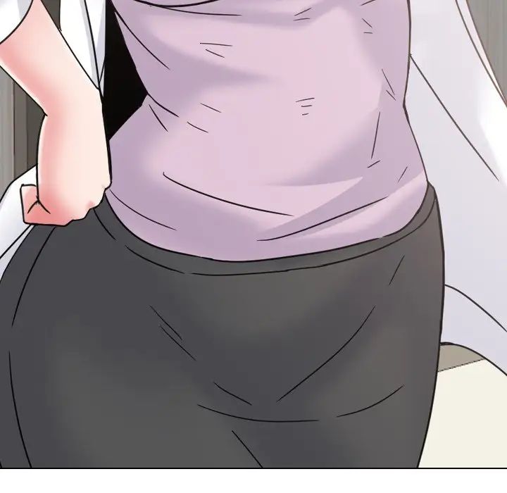 泌尿科俏護士第18话