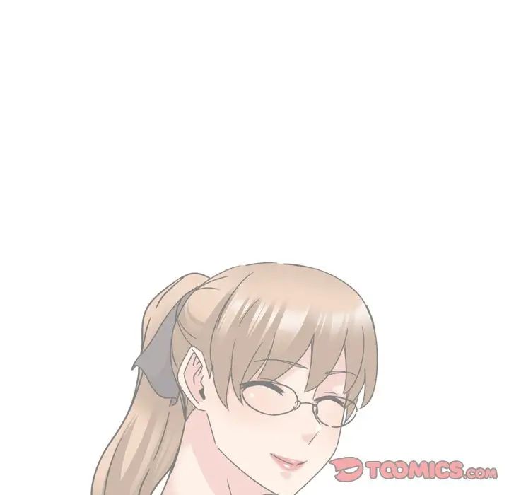 泌尿科俏護士第19话