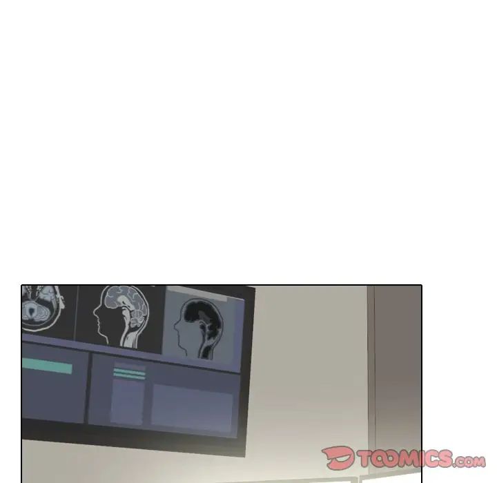 泌尿科俏護士第19话