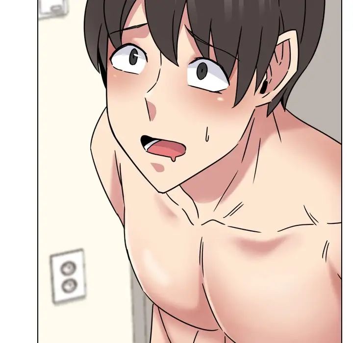 泌尿科俏护士第19话