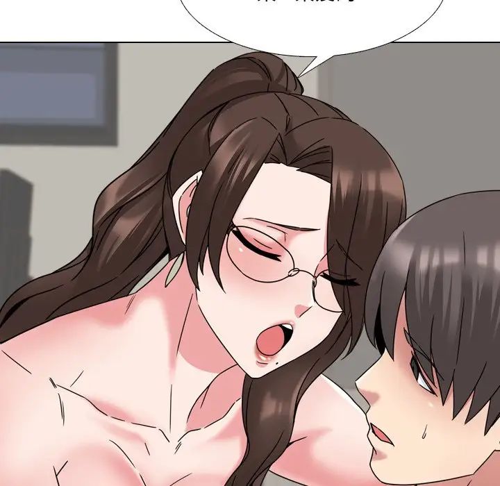 泌尿科俏護士第19话