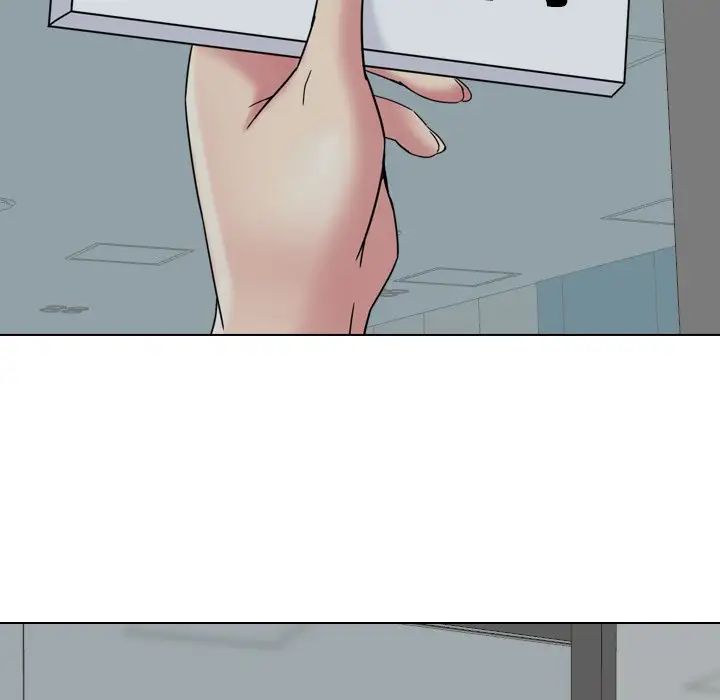 泌尿科俏護士第19话