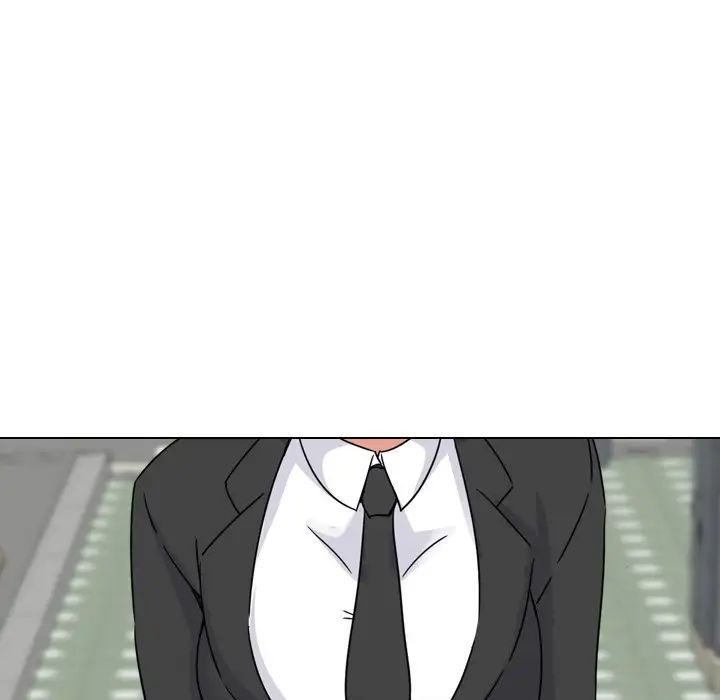 泌尿科俏護士第19话