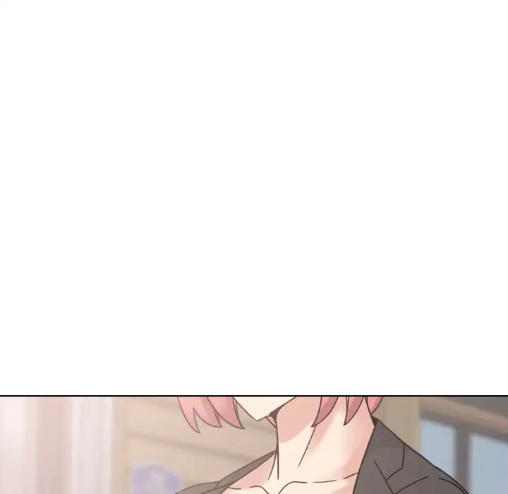 泌尿科俏护士第19话