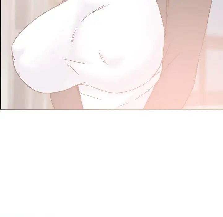 泌尿科俏护士第20话