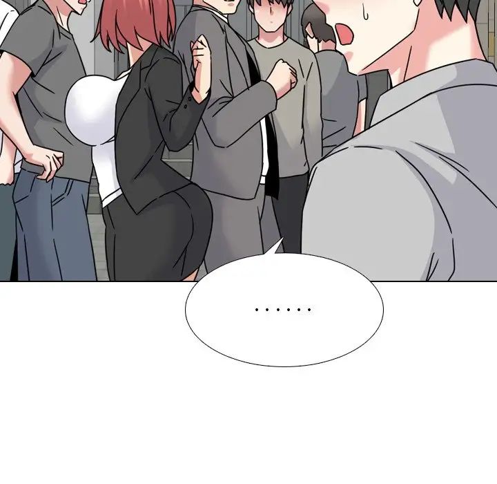 泌尿科俏护士第20话