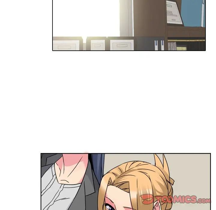 泌尿科俏护士第20话