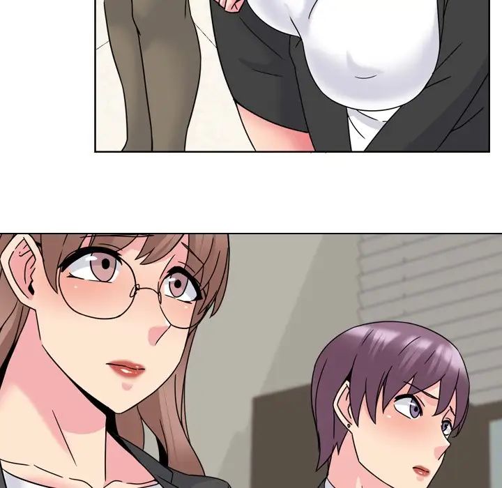 泌尿科俏护士第20话