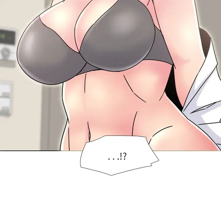 泌尿科俏護士第20話