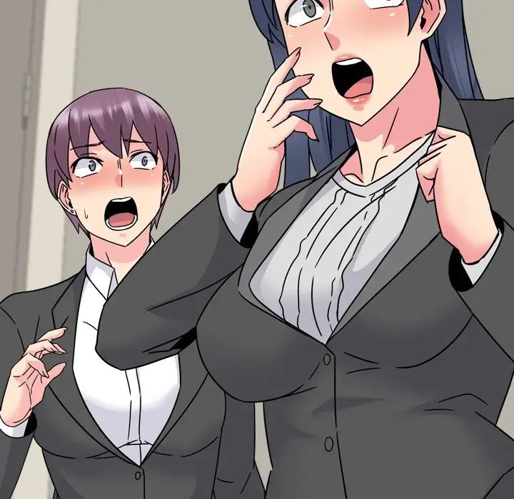 泌尿科俏护士第20话