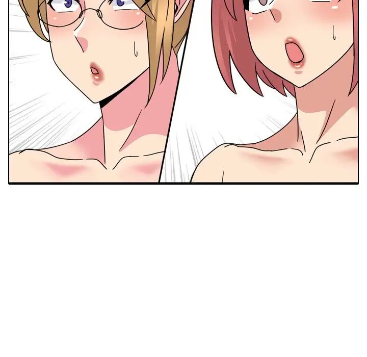 泌尿科俏护士第20话