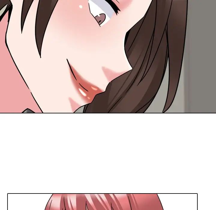 泌尿科俏护士第21话