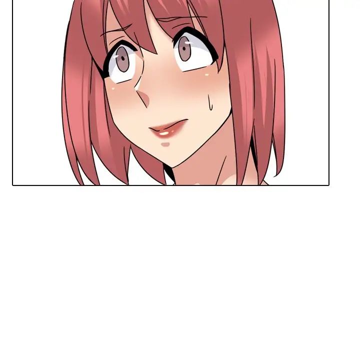 泌尿科俏護士第21話