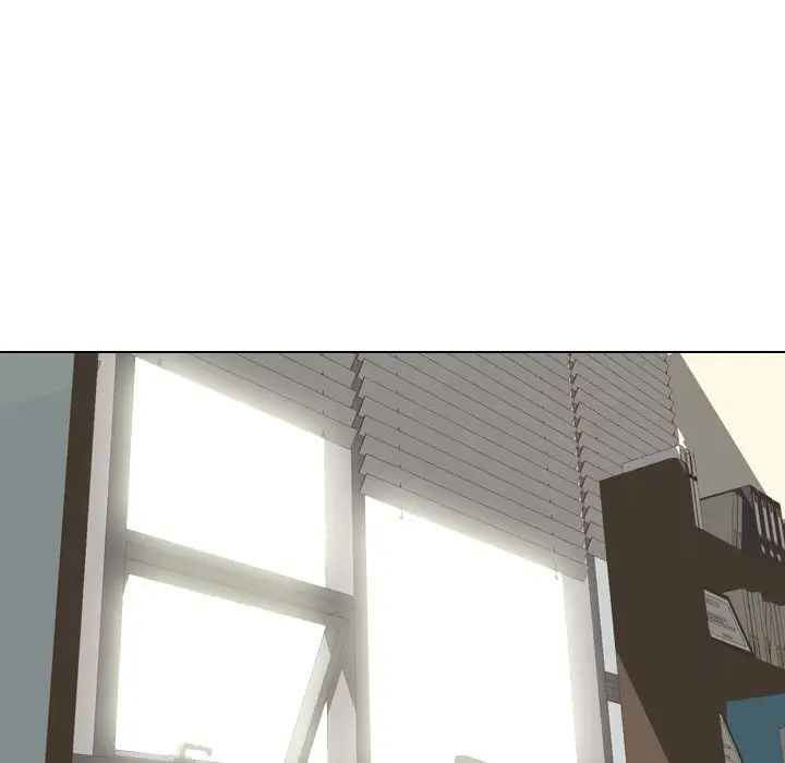 泌尿科俏護士第22話