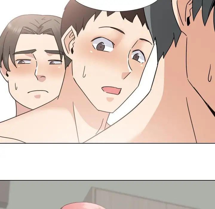 泌尿科俏护士第22话