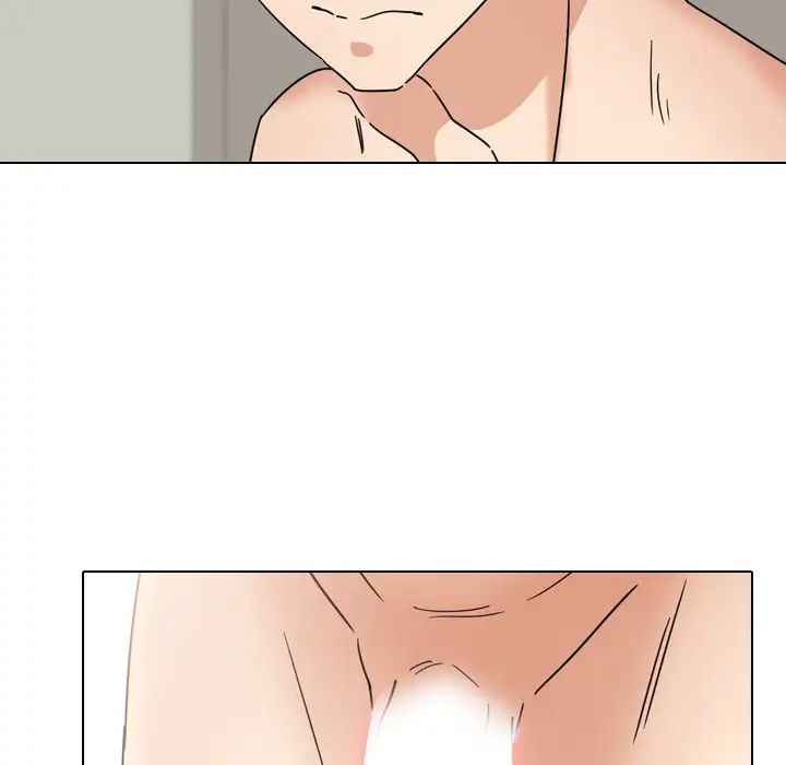 泌尿科俏护士第22话