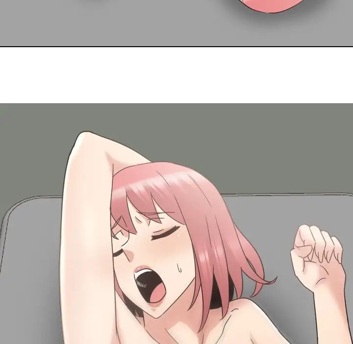 泌尿科俏護士第22話