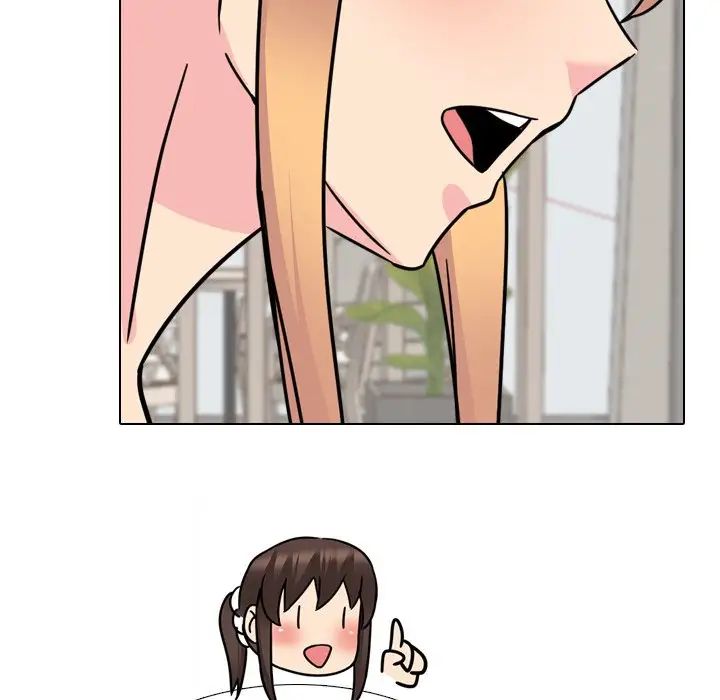 泌尿科俏护士第23话